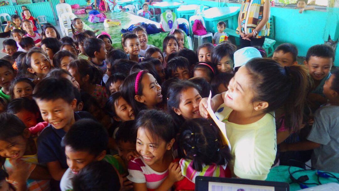 vcc bata muna 3