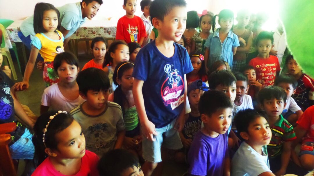 vcc bata muna 4