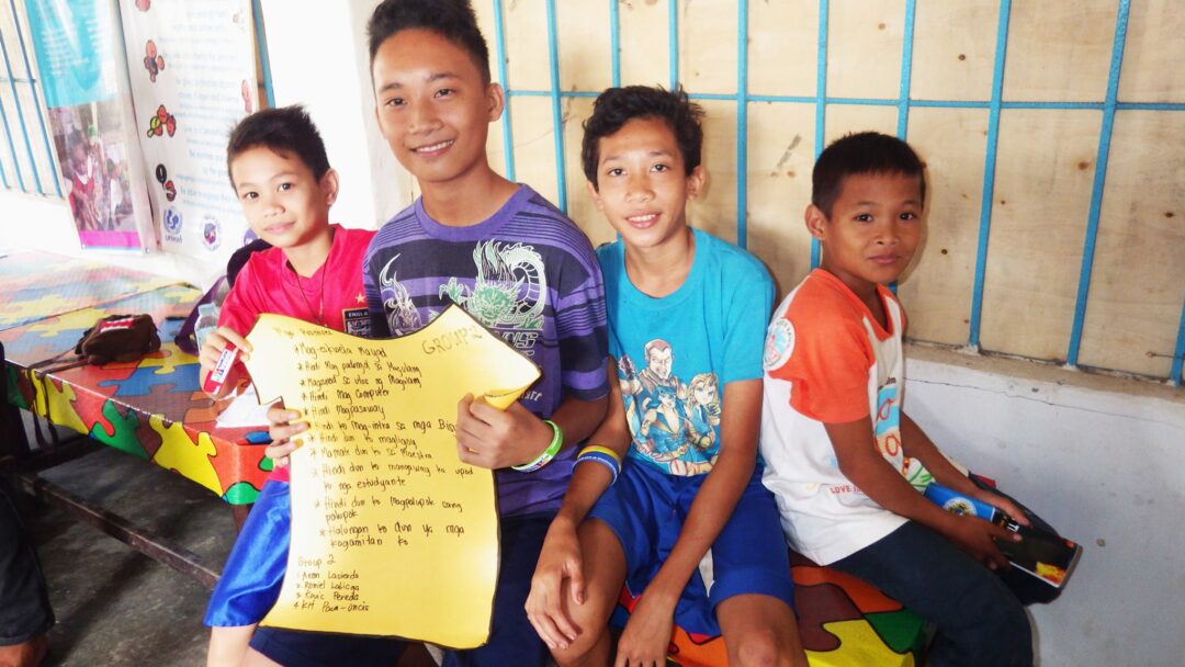 vcc bata muna 5