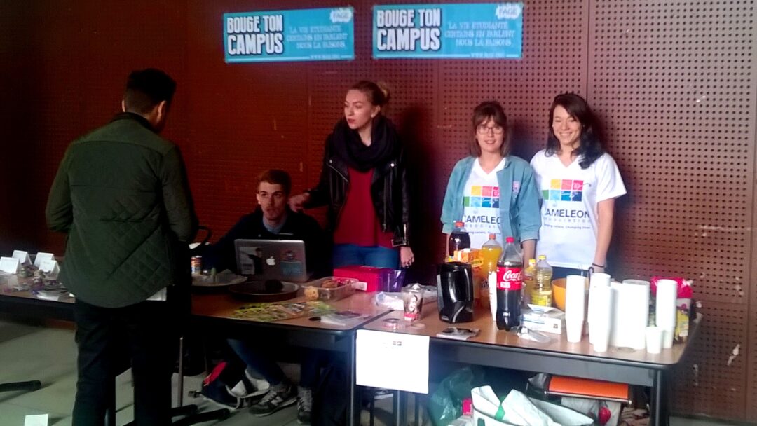 2016_université-Clermond Ferrand 3