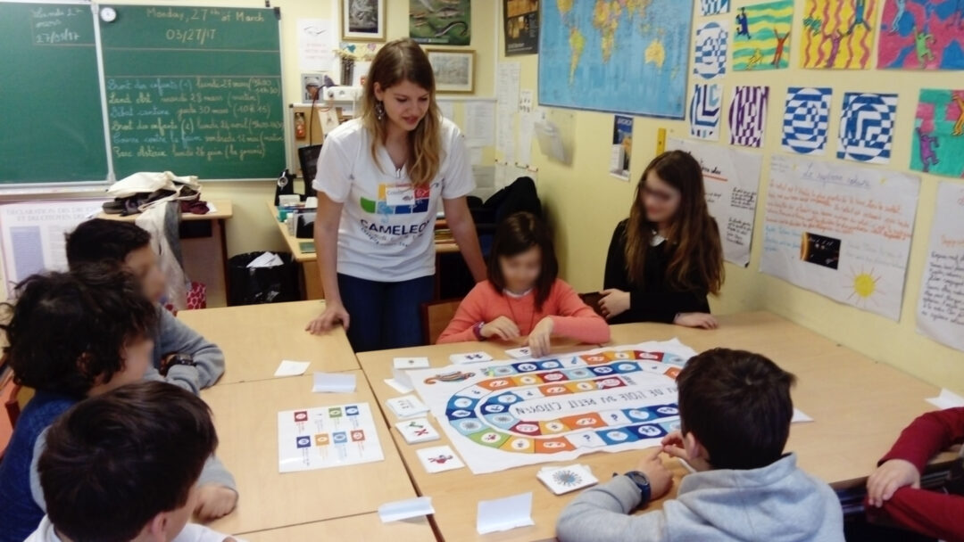 2017_ Ecole Saint-Charles Floutée