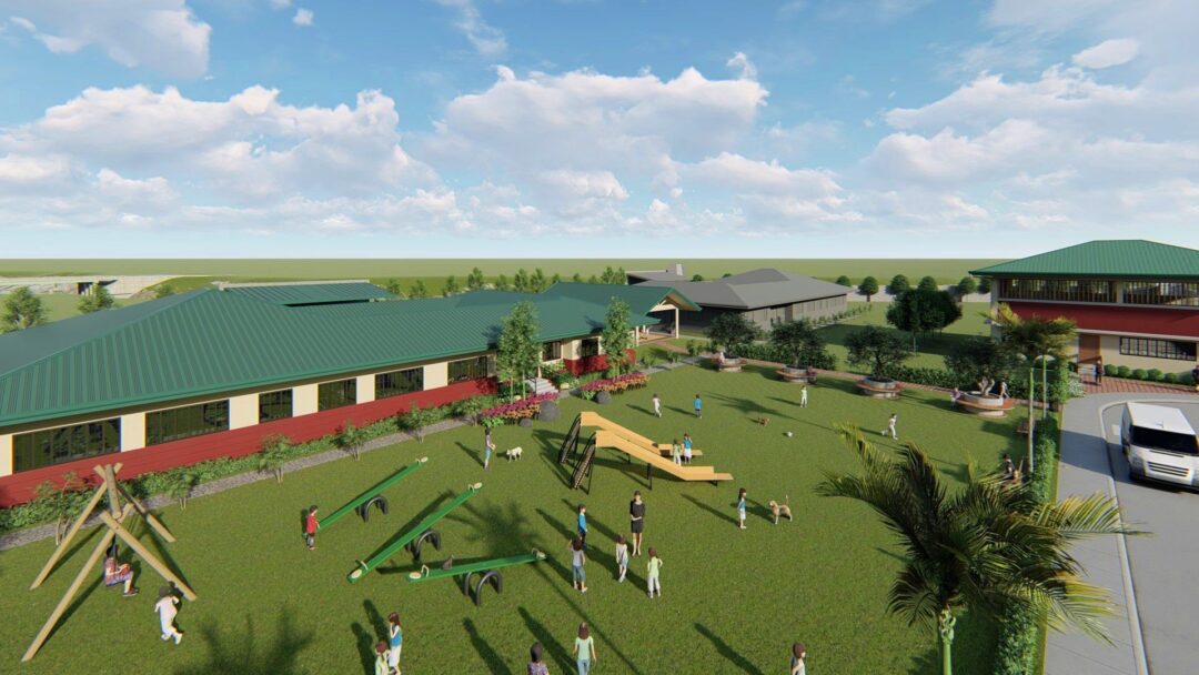 180228_plan-3D-3e-centre4