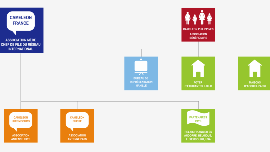 SCHEMA-GOUVERNANCE-NEW2