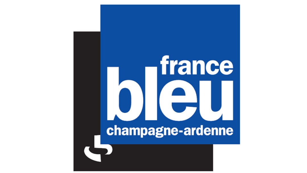 france-bleu