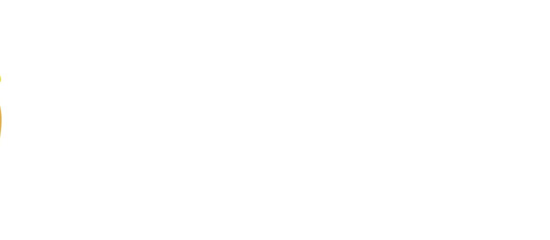 BANIER_1
