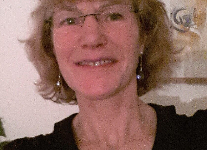Marie-Paule