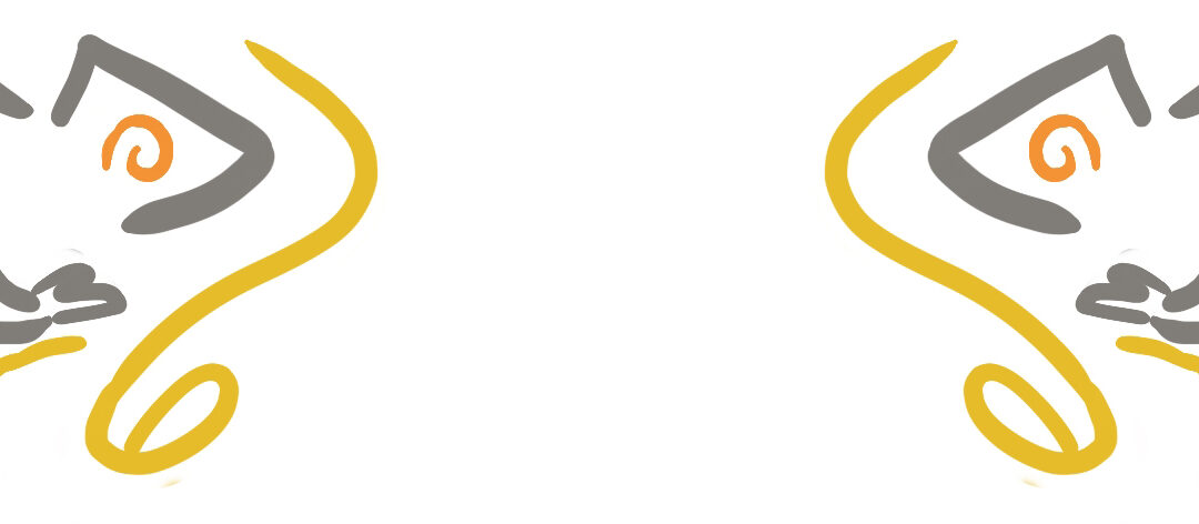 bannière