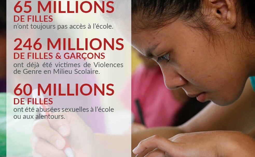 image actu filles droit de education2