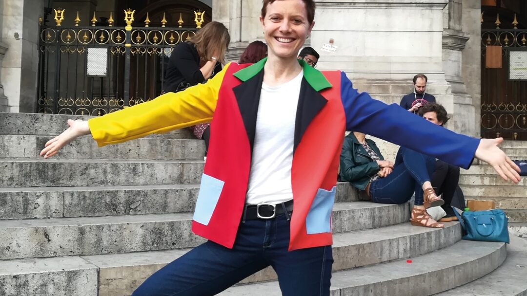 tanya avec la veste.2