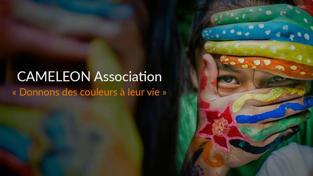 COVID-19 – Prenez soin de vous, nous prenons soin d’eux.