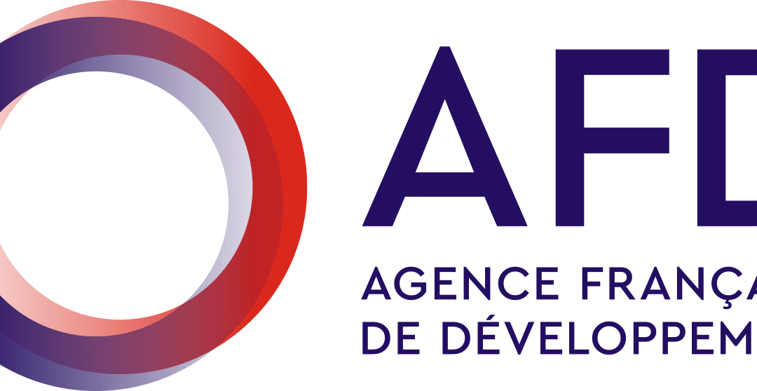 Agence-Française-de-Développement-AFD
