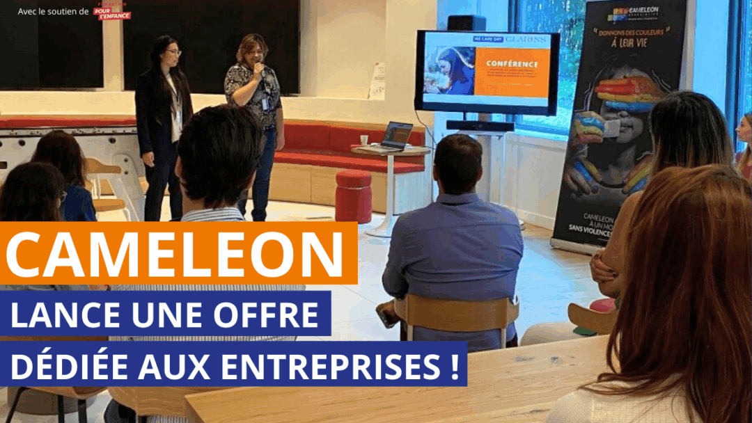 Header newsletter et articles copie