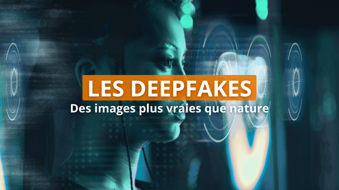 Deepfakes