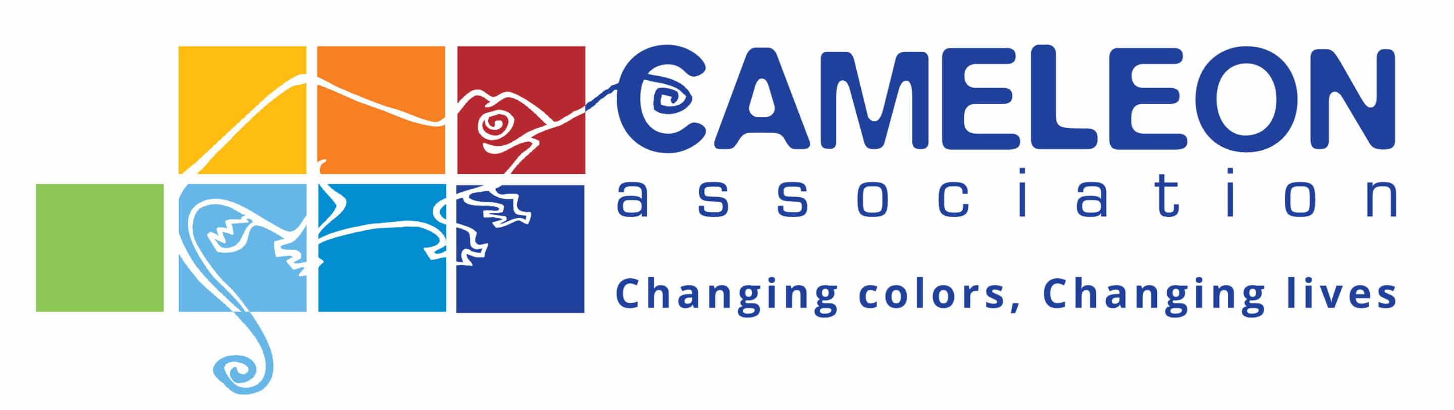 Association CAMELEON