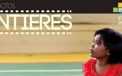 Découvrez l’expo photos à l’Opéra de Reims