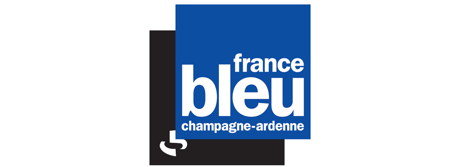 CAMELEON à l’honneur sur France Bleu Champagne Ardennes