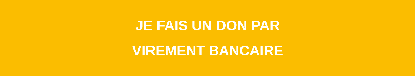 Donation-virement