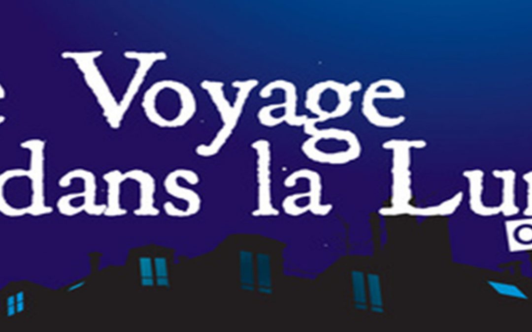 Appel à Bénévoles pour les concerts caritatifs de la chorale Oya Kephale