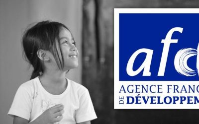 L’Agence Française de Développement (AFD) nouveau partenaire de CAMELEON