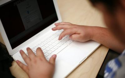 Connaître la situation de la pédopornographie aux Philippines