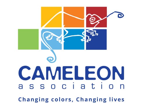 logo_Cameleon_fr_carre