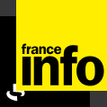 logo-France-info