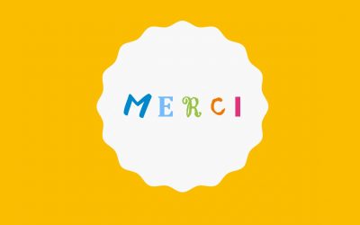 Volunteers of CAMELEON in France, from april to june 2018