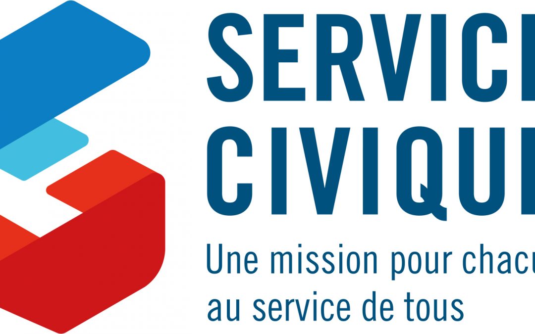 Le Service Civique