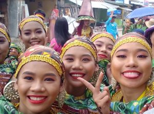 PINTADOS FESTIVAL 2019 CAMELEONPINTADOS FESTIVAL 2019 CAMELEON