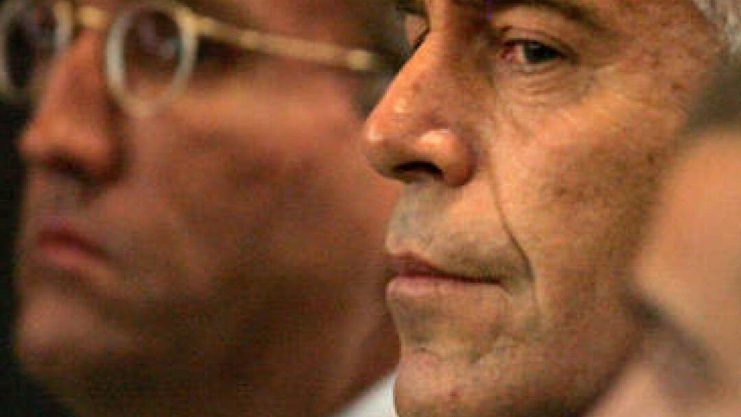epstein