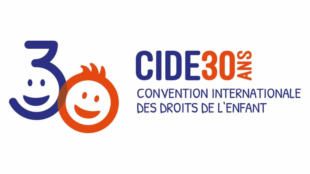 CIDE30ans