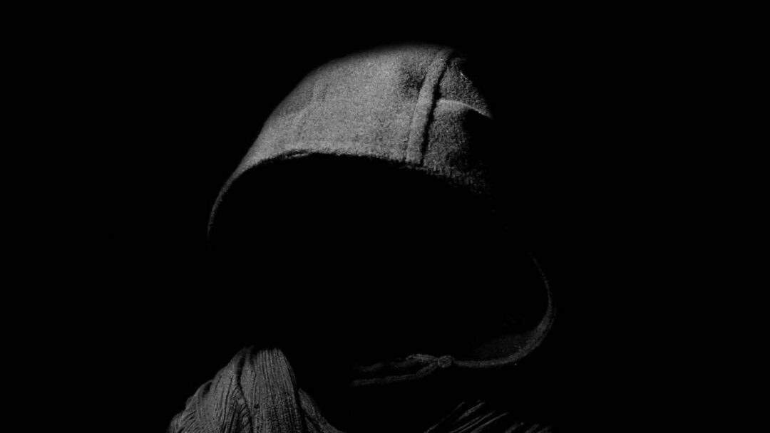 Prévention darknet – CAMELEON