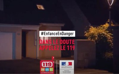 COVID-19 : alerte rouge pour les enfants !