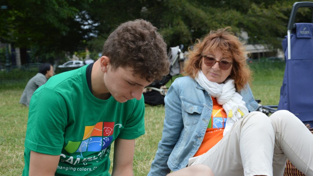 Remerciement Course des Héros 2020 – 7