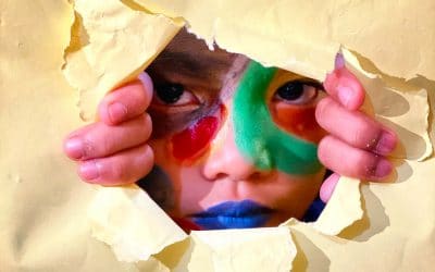 Comment parler des violences sexuelles aux enfants ?