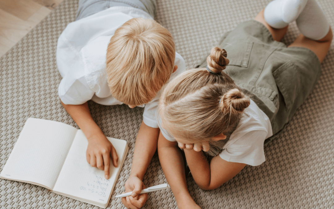 Le projet de loi relatif à la protection des enfants en France