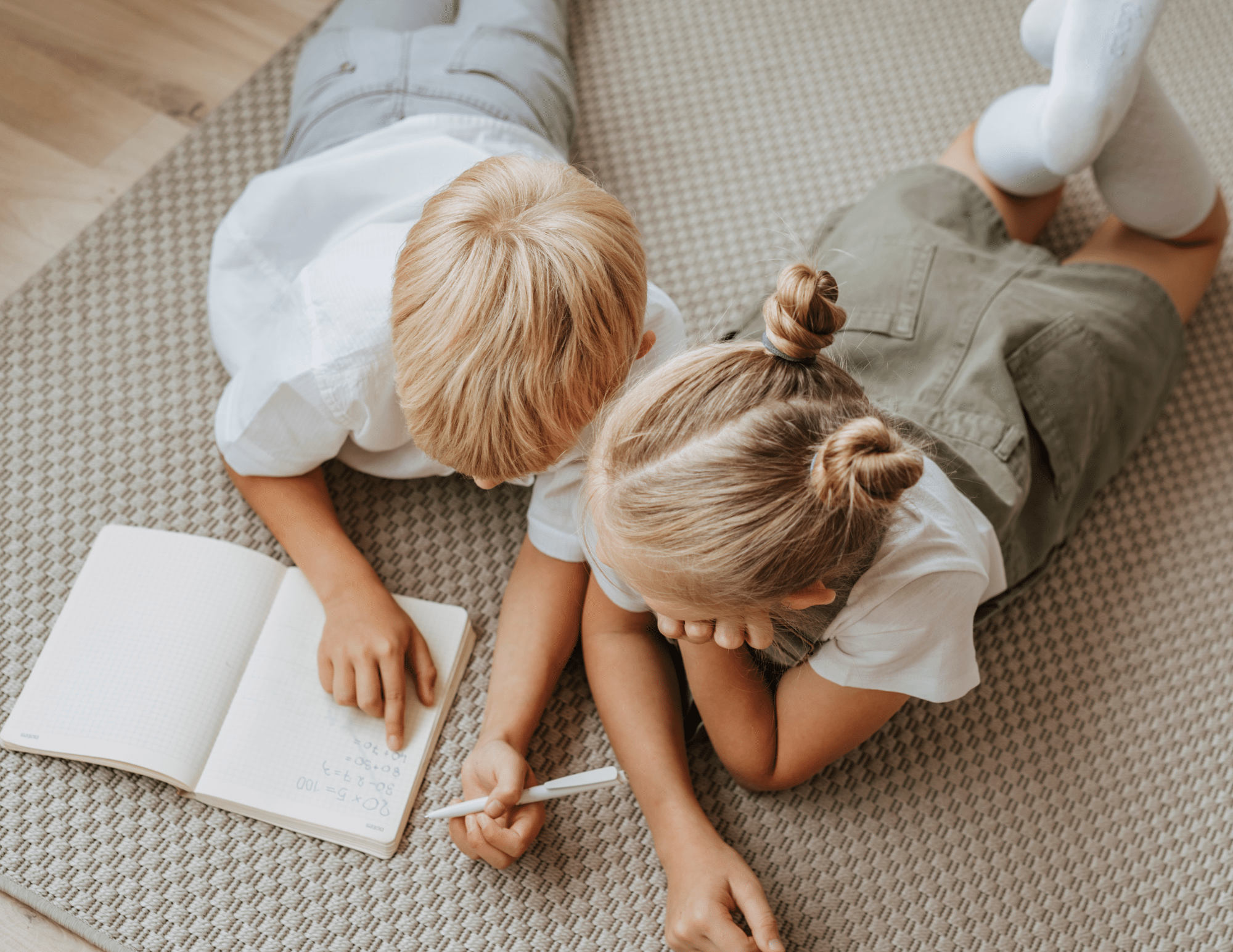 Le projet de loi relatif à la protection des enfants en France