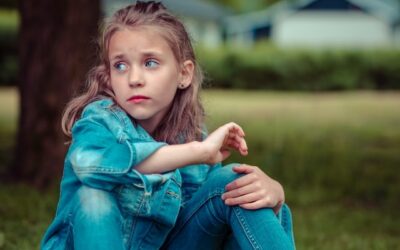 La santé mentale des enfants et des jeunes menacée par la crise sanitaire