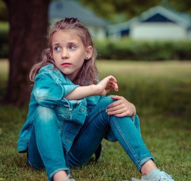 La santé mentale des enfants et des jeunes menacée par la crise sanitaire 1