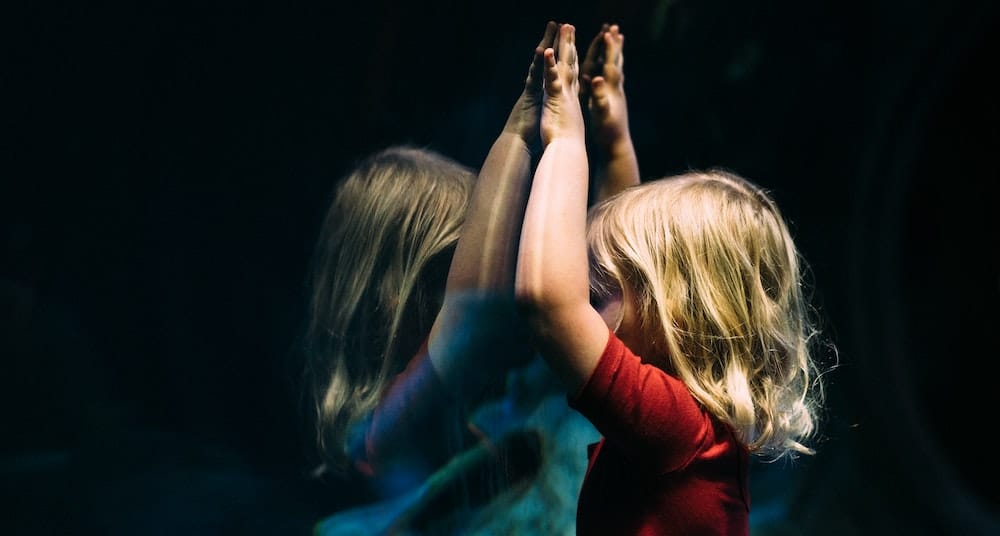 Les premières recommandations de la Ciivise pour mieux protéger les enfants en cas d’inceste