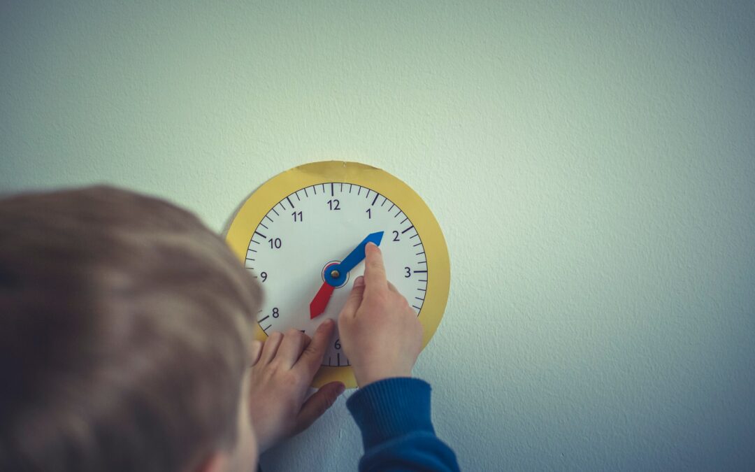 Nouvelles préconisations de la CIIVISE pour protéger les enfants des violences sexuelles.