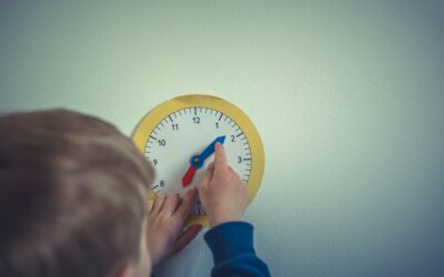 Nouvelles préconisations de la CIIVISE pour protéger les enfants des violences sexuelles.