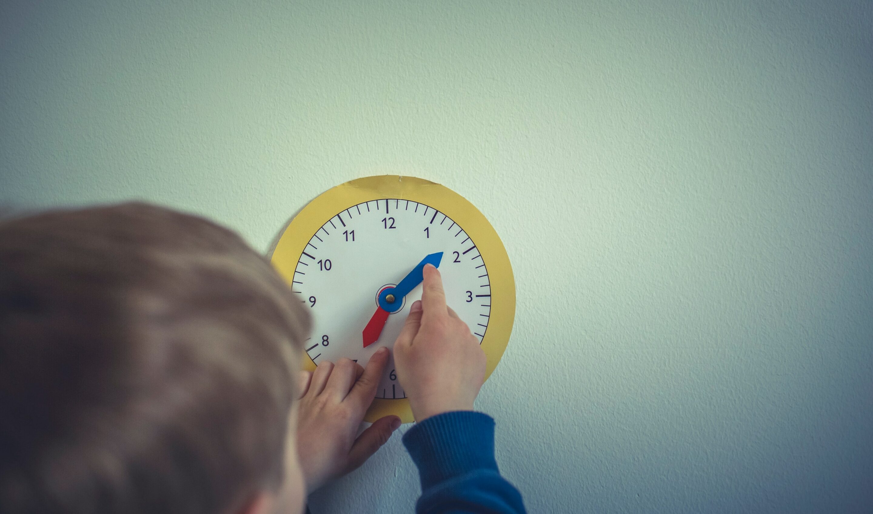 Nouvelles préconisations de la CIIVISE pour protéger les enfants des violences sexuelles.