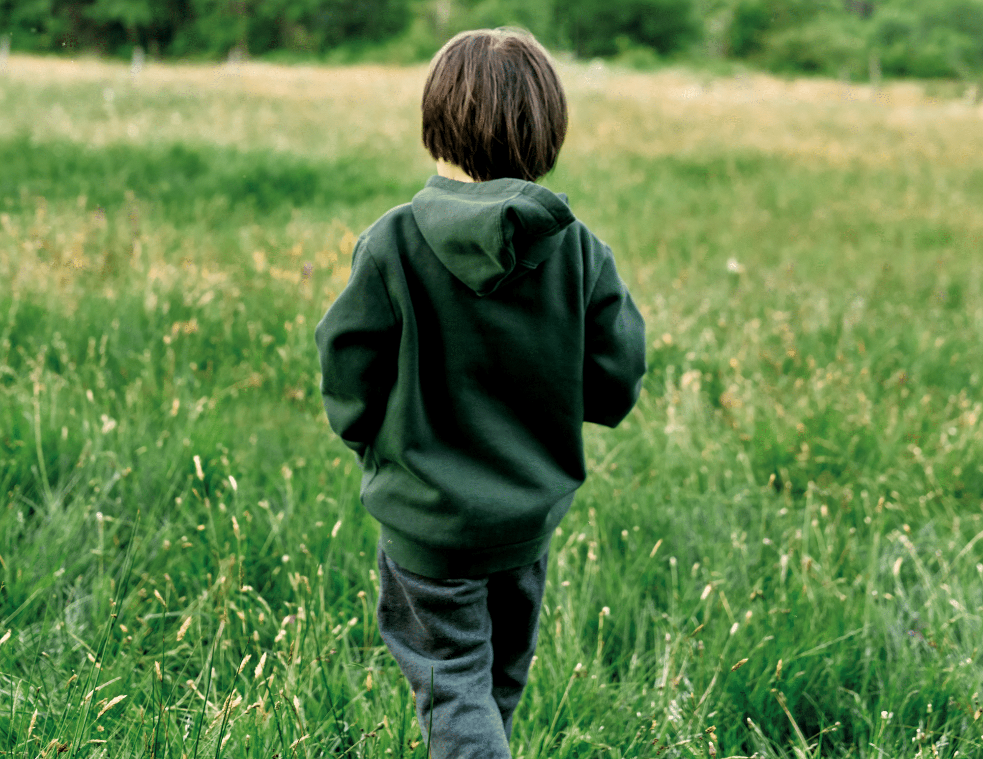 La santé mentale des enfants et des jeunes menacée par la crise sanitaire