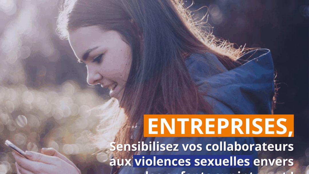 Offre entreprise