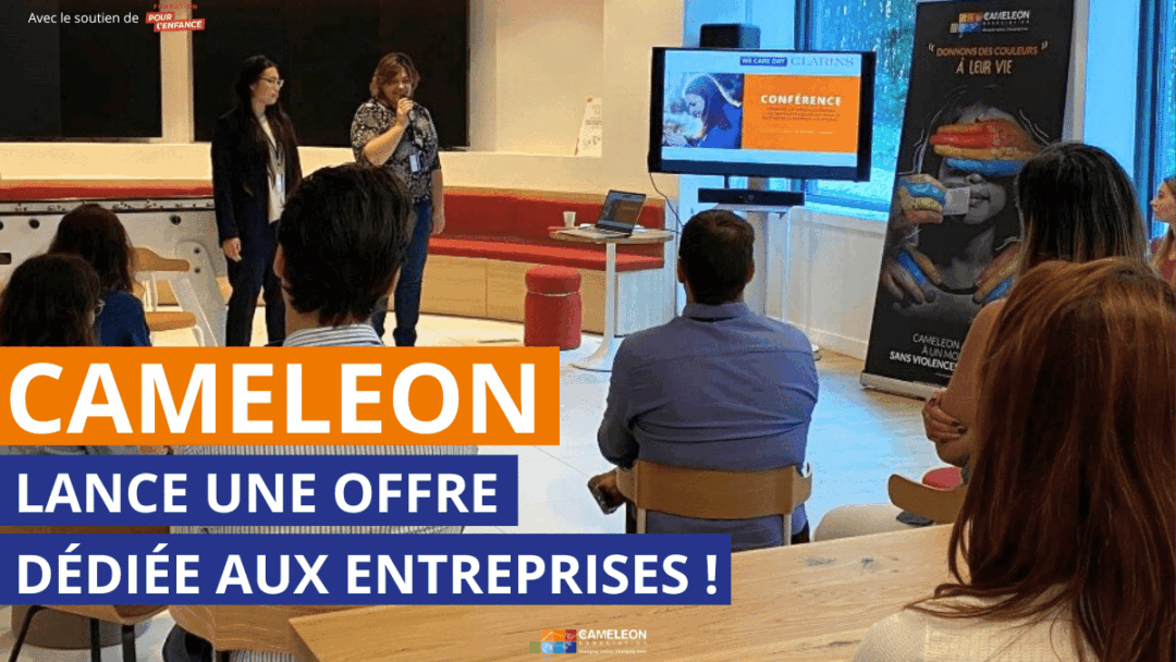 Header newsletter et articles