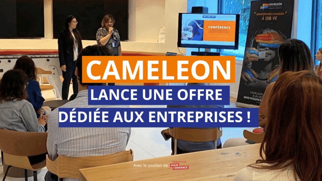 Offre entreprise