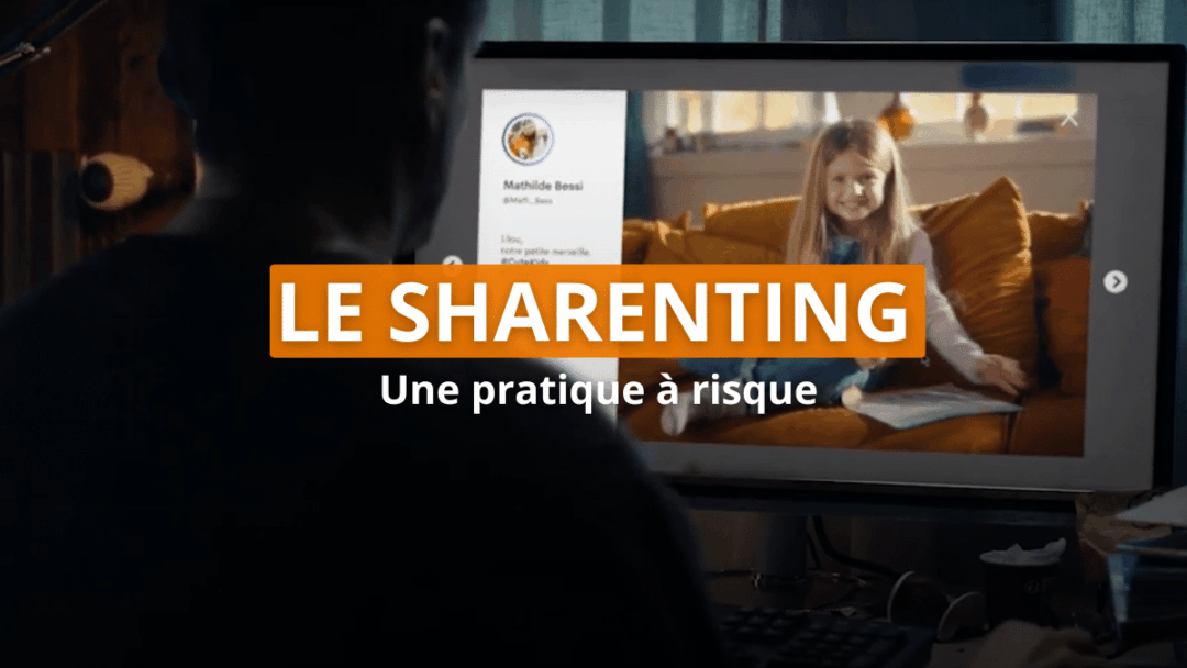 Sharenting