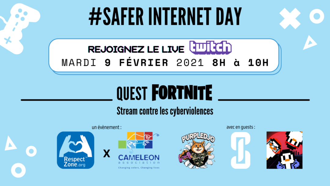 SAFER INTERNET DAY (1)