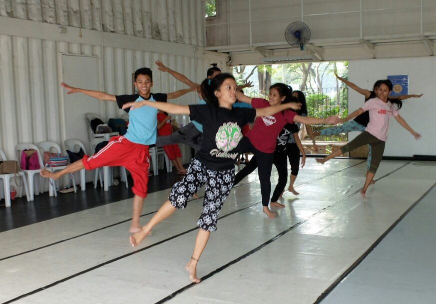 cours-danse-ambassade-2016-2